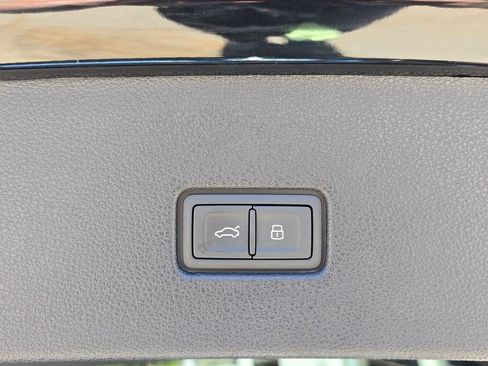 New 2026 Audi Q8 Prestige AWD/4WD image 13
