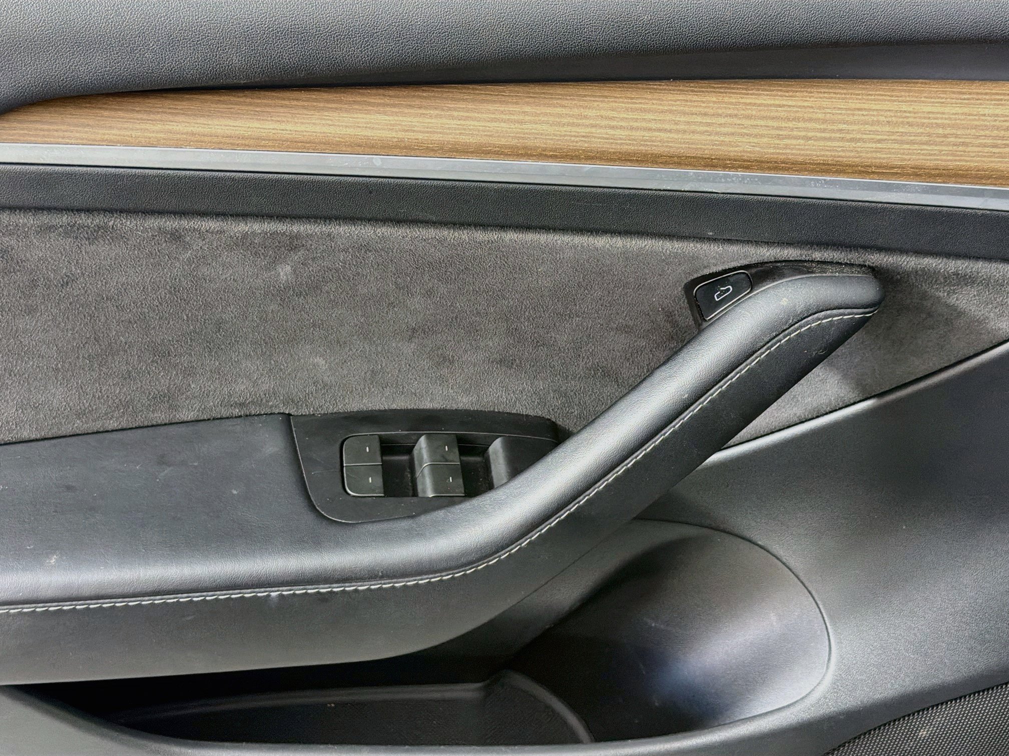 Used 2023 Tesla Model 3 Standard Range RWD image 15