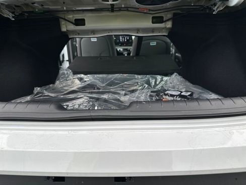 Certified 2025 Hyundai Elantra Blue image 22