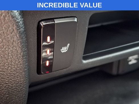 Used 2022 Honda Pilot EX-L image 24