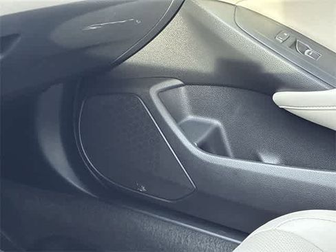 Used 2020 Honda Accord EX-L image 33