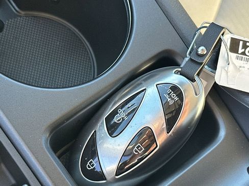 New 2025 Hyundai Sonata SE image 34