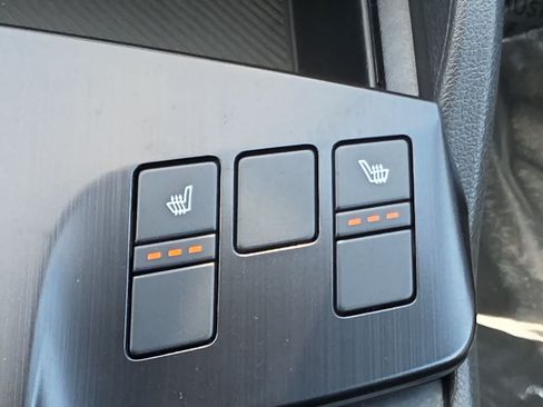 Used 2026 Kia Sportage S AWD/4WD image 28