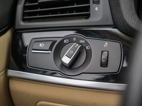 Used 2016 BMW X3 xDrive28i w/ Premium Package image 38