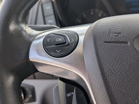 Used 2015 Ford Transit 150 XLT RWD image 21