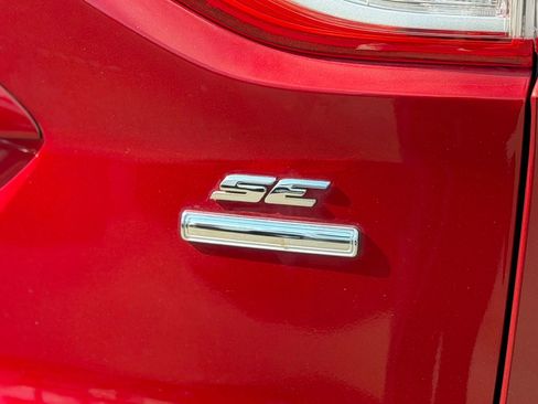 Used 2013 Ford Escape SE AWD/4WD image 14