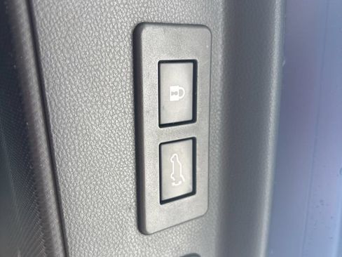 Used 2023 Subaru Forester Sport AWD/4WD image 31