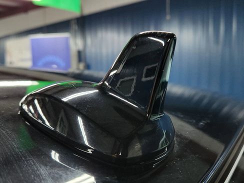 Used 2015 Mercedes-Benz CLS 400 CLS 400 4MATIC Coupe 4D image 68