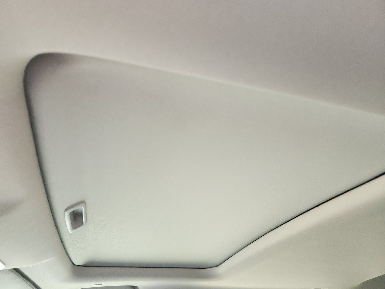Used 2024 Honda CR-V EX-L image 24