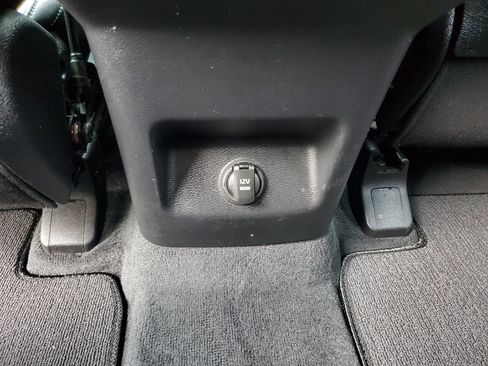 Used 2022 Kia Telluride LX AWD/4WD image 14