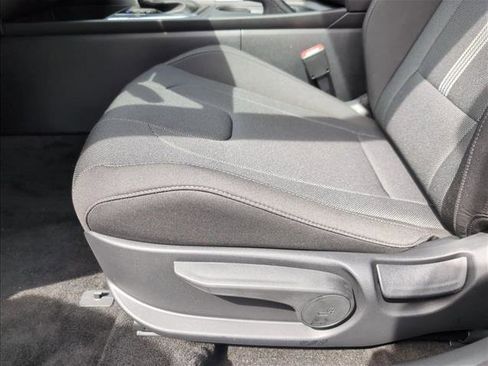 New 2026 Hyundai Elantra SE FWD image 10