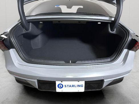 Used 2025 Kia K5 GT-Line w/ GT-Line Premium Package image 30