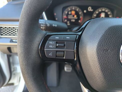 Used 2024 Acura Integra Type S image 21