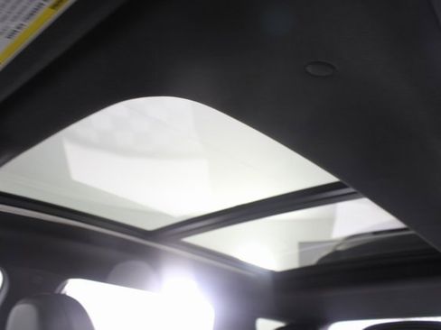 New 2026 GMC Terrain AT4 w/ Convenience Package III image 11