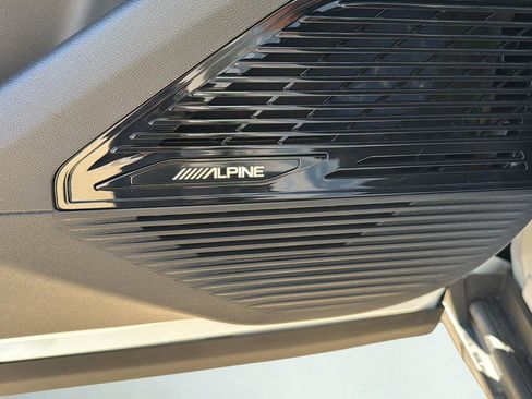 New 2026 Jeep Cherokee Overland w/ Advanced Pro Tech Group image 14