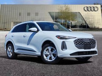 New 2026 Audi Q5 Premium AWD/4WD video 1