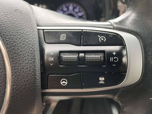 Used 2023 Kia K5 GT-Line FWD image 25
