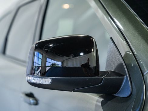 New 2026 Dodge Durango GT image 14