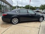 Used 2007 Lexus LS 460 L image 2