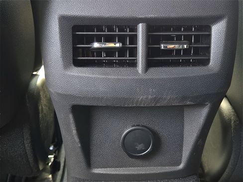 New 2025 Cadillac CT4 Sport image 17