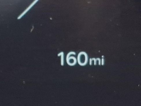 Used 2025 Kia Carnival SX Prestige image 35