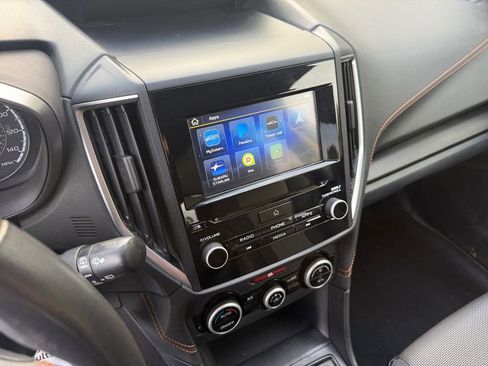 Used 2023 Subaru Crosstrek 2.0i Premium image 26