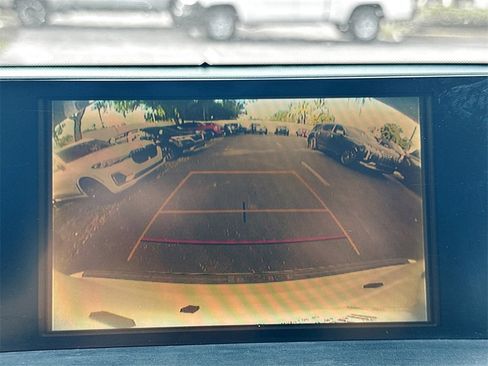 Used 2016 Lexus NX 200t FWD image 14