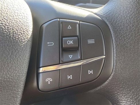 New 2026 Ford Transit 350 Base w/ Load Area Protection Package image 15