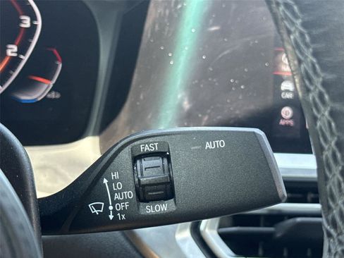 Used 2021 BMW M340i xDrive w/ Premium Package AWD/4WD image 22