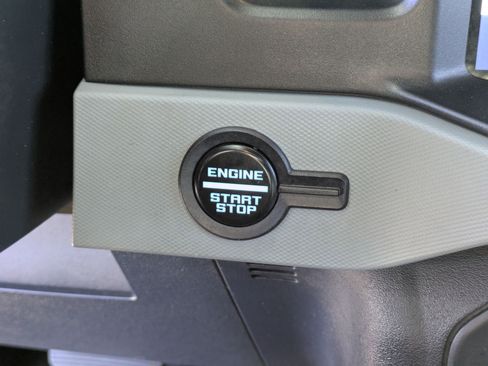 Used 2023 Ford Bronco Badlands AWD/4WD image 20