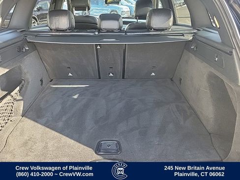 Used 2021 Mercedes-Benz GLC 300 4MATIC image 55