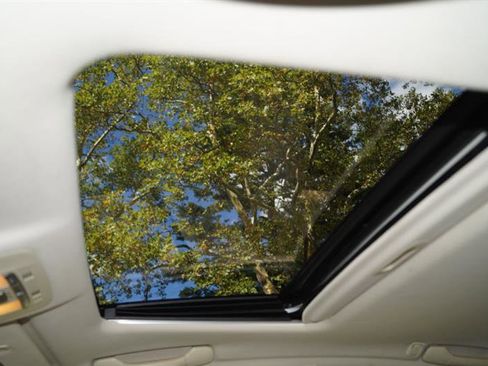 Used 2011 Lexus IS 250 AWD image 32