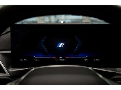 Used 2025 BMW i4 xDrive40i w/ Premium Package image 67