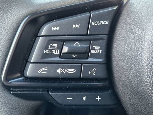 New 2026 Subaru Outback Limited XT AWD/4WD image 14