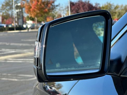 Used 2018 Mercedes-Benz CLA 250 image 54