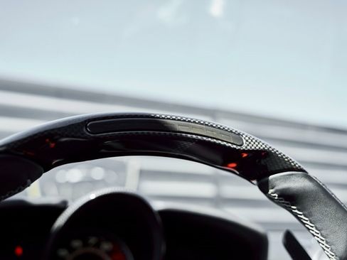 Used 2020 Ferrari GTC4Lusso V12 image 62