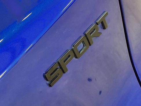 Used 2024 Honda CR-V Sport-L image 25
