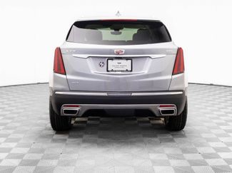 New 2026 Cadillac XT5 Premium Luxury w/ Driver Assist Package AWD/4WD video 4