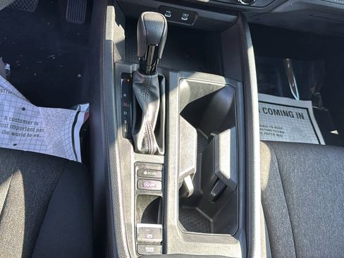 Used 2023 Honda Accord LX image 20