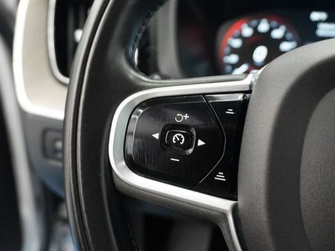 Used 2020 Volvo XC60 T6 Inscription AWD/4WD image 7