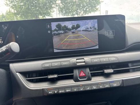 Used 2025 Kia K4 FWD image 32