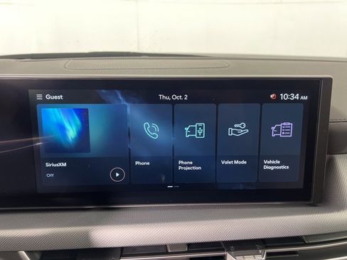 New 2026 Hyundai Sonata SE image 20