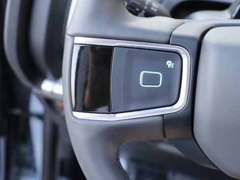 Used 2025 Ford Expedition Active AWD/4WD image 29