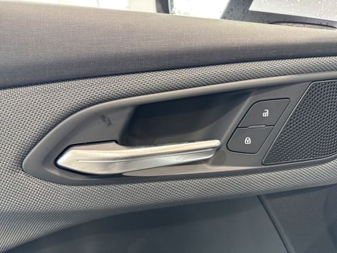 New 2026 Audi Q3 quattro 2.0T image 38