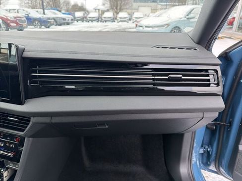 New 2026 Volkswagen Jetta Sport image 43