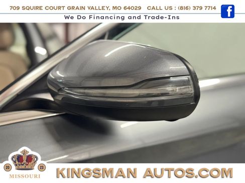 Used 2017 Mercedes-Benz C 300 Sedan image 35
