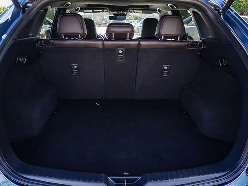 Used 2021 MAZDA CX-5 Signature image 29