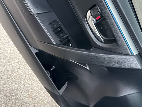 Used 2016 Toyota Corolla S Premium image 12