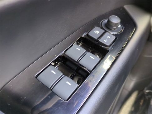 New 2025 MAZDA CX-5 AWD 2.5 S w/ Preferred Package image 25