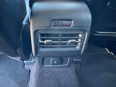 Used 2022 Lincoln Corsair AWD w/ Equipment Group 101A image 21